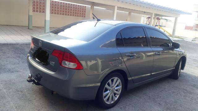 Vendo chama waths * - Foto 2
