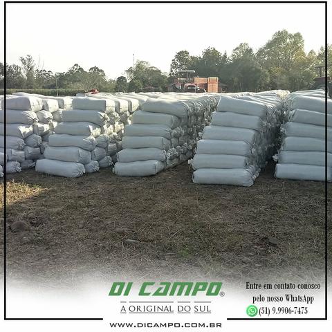 Máquina Compactadora de Silagem Di Campo - Foto 3