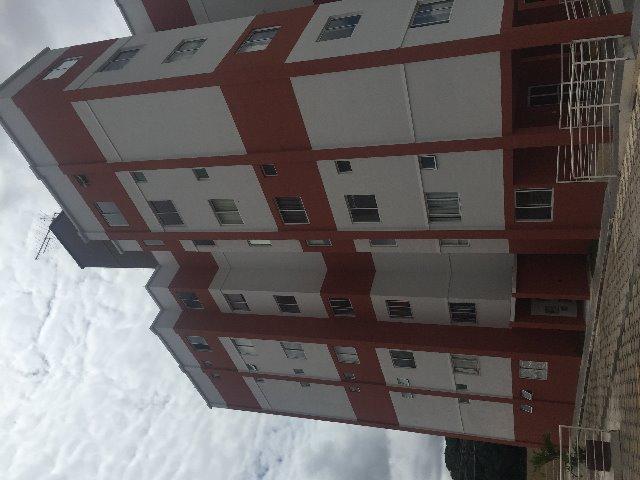 Apartamento - Foto 8