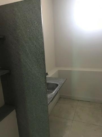 Alugo imóvel com 650m2 na R. Pinto Madeira 437 em frente a unimed - Foto 14