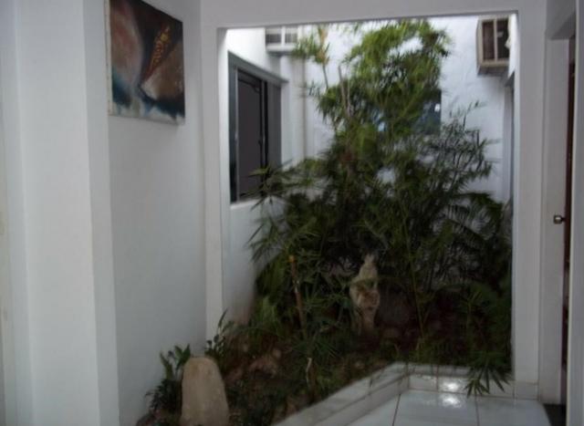 Vendo Casa Sobrado de alto padrão - Foto 9
