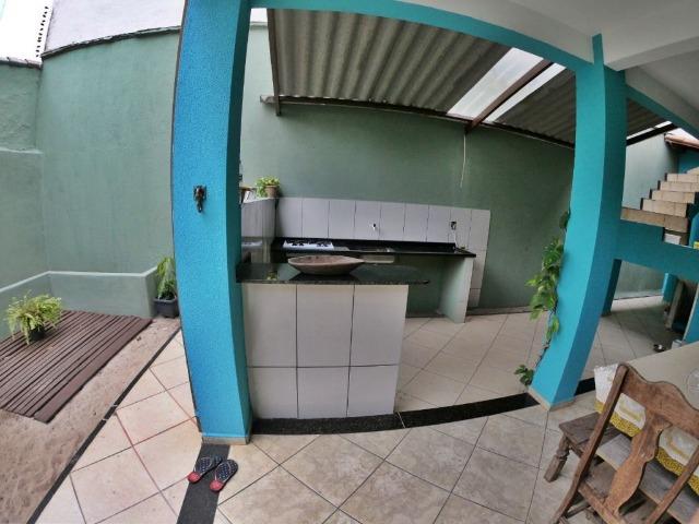Casa de 4 quartos na Praia de Itaparica - Foto 5