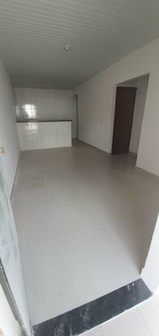 Casa Condomínio parcelas de R$1.000 fixas - Foto 10