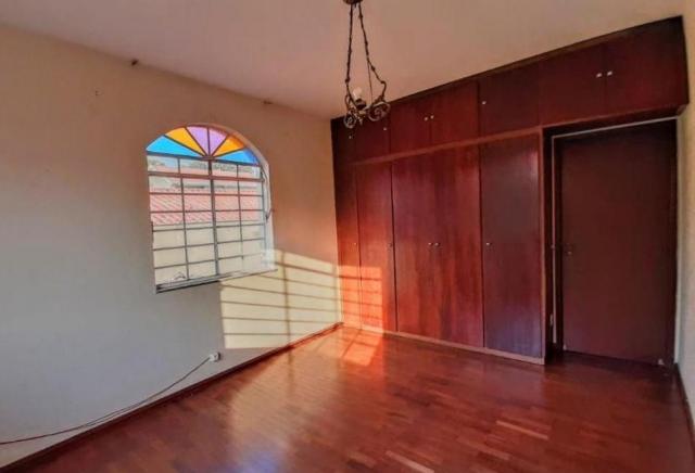 Casa com 3 quartos no Santa Tereza - Foto 2