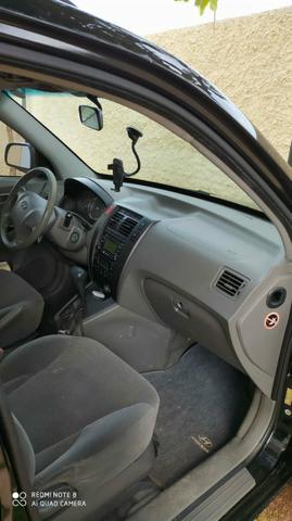 Tucson GLS 4x4 - Foto 5