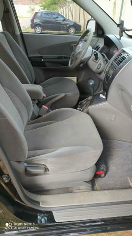 Tucson GLS 4x4 - Foto 2