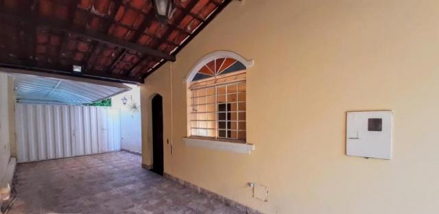 Casa com 3 quartos no Santa Tereza - Foto 5