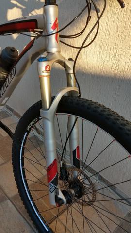 Specialized - Stumpjumper - Foto 2