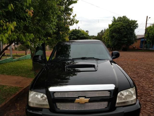 S10 - Foto 3