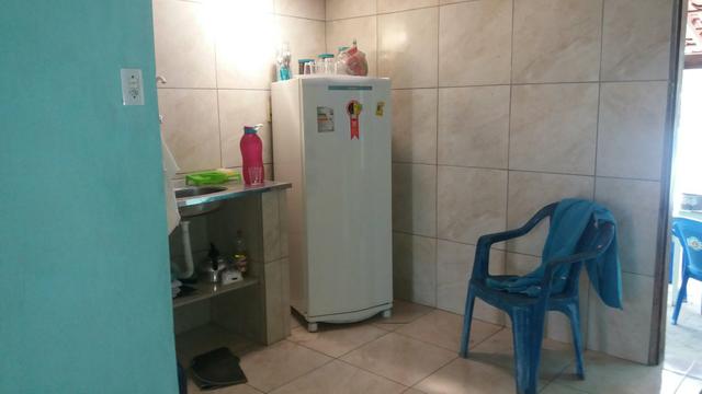Casa na praia - Foto 3