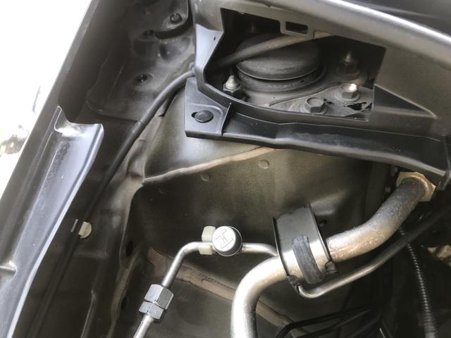 Honda Civic 2.0 EXR - Foto 5