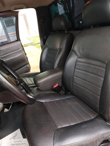S10 - Foto 13