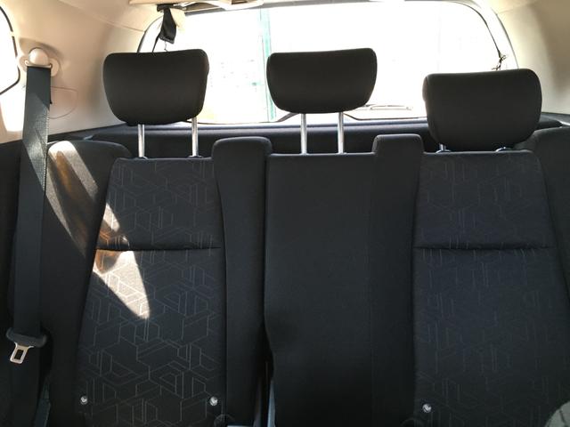 Honda Fit 2015 - Foto 7