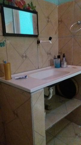 Casa na praia - Foto 8
