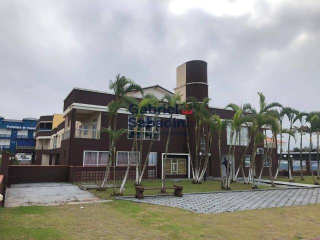 Apartamento Residencial / Áreas de Condomínios - Foto 2