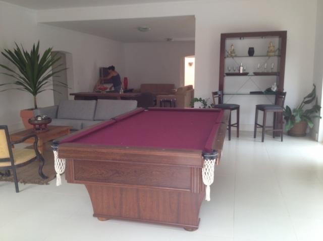 Casa perto da Praia Pernambuco em Guarujá - Foto 11
