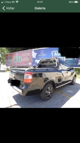 Montana ls - flex power - Foto 4