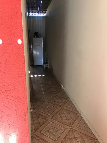 Casa em porto seguro - Foto 5