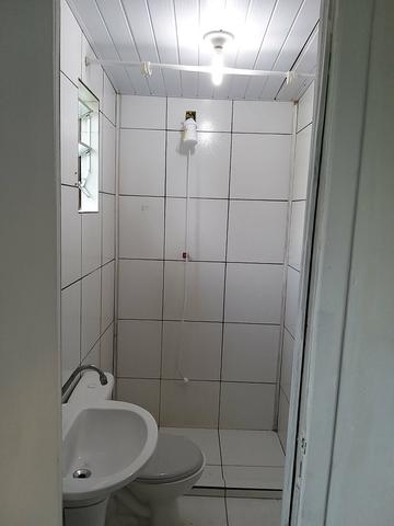 Reserve para janeiro 6km da praia - Foto 2