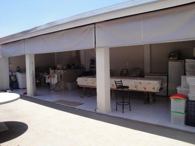 Casa com 2 dormitórios no Mary Dota - Foto 2