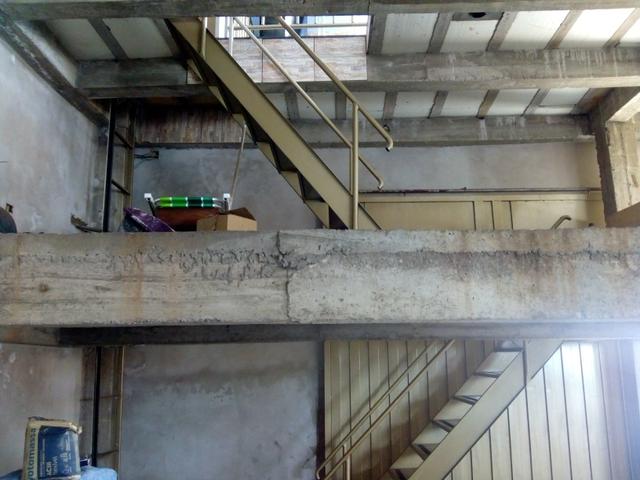 Sobrado na vila Formosa pres prudente - Foto 7