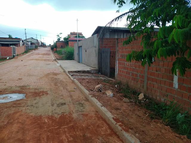 Terreno