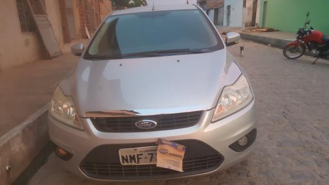 Carro - Foto 5