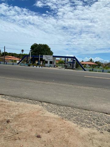 Condomínio Praia do Caribe, Conceição Ilha de Vera Cruz - Foto 2