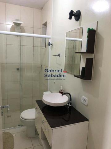 Apartamento Residencial / Áreas de Condomínios - Foto 8