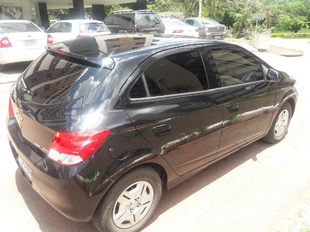 Onix joy ano 16/17