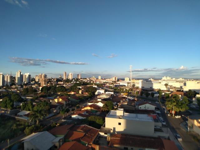 Apartamento 3 quartos no Parque Amazonia - Foto 3