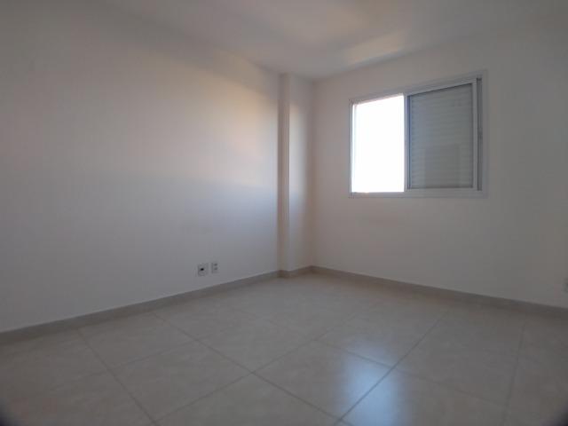 Apartamento 3 quartos no Parque Amazonia - Foto 5