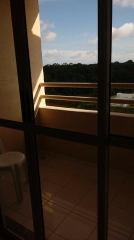 Apartamento para alugar no Condominio Vista Bela Orquidea - Foto 11
