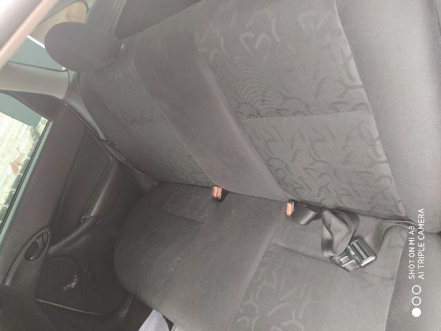 Ford Focus - Foto 7