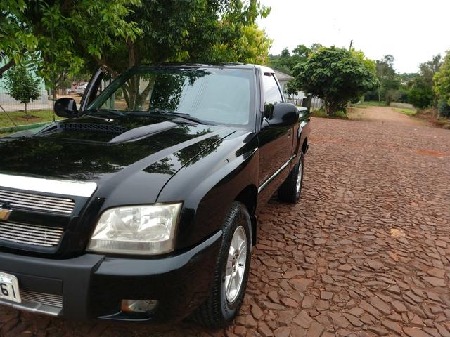 S10 - Foto 4
