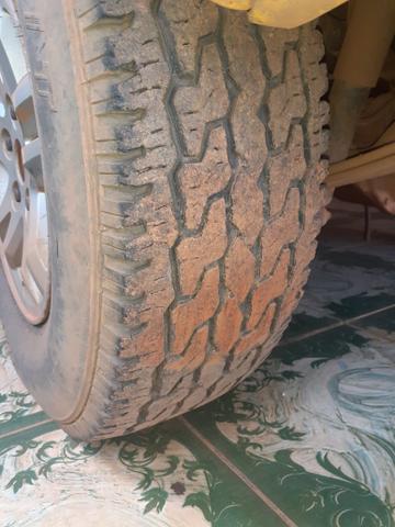 Vendo essa blazer - Foto 8