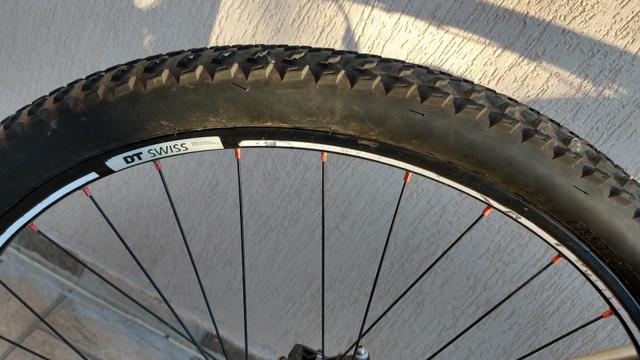 Specialized - Stumpjumper - Foto 5