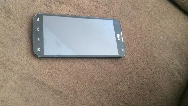 Smatphone LG L70 Dualchip - Foto 2