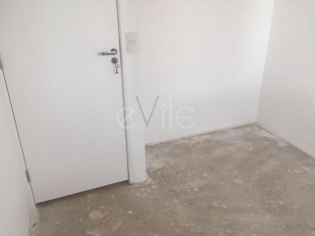 Apartamento à venda com 3 dormitórios em Parque euclides miranda, Sumaré cod:AP003665 - Foto 12