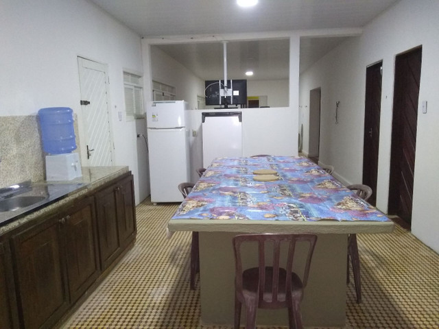 Casa para alugar na Baía da Traição - Foto 4