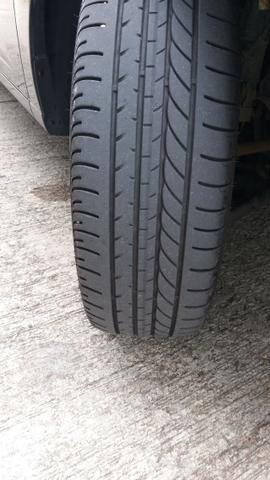 Onix LT 2018 Único Dono ABAIXO DA TABELA - Foto 7
