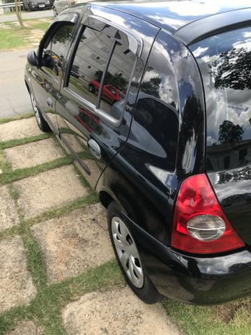 Clio hach básico ( excelente custo benefício) - Foto 4