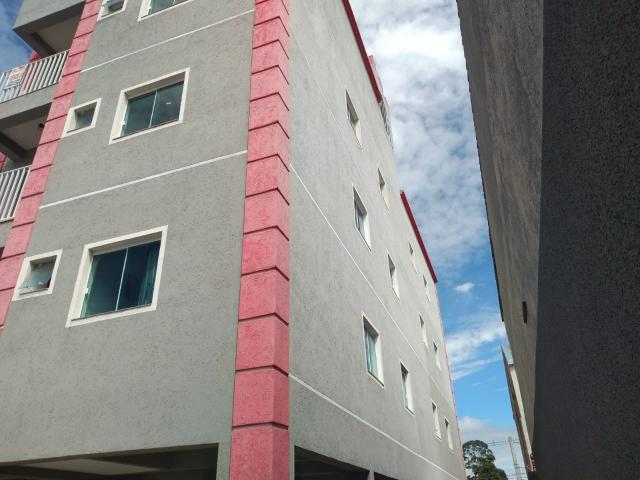 :Pronto para morar excelente localização - Foto 5