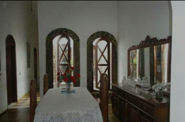 Vendo casa em Alagoinhas! Entrada de 10mil e restante parcelado - Foto 9