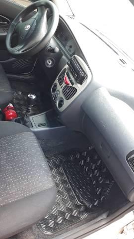 Vendo ou troco - Foto 4
