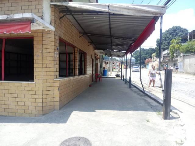 Loja de esquina - Foto 5