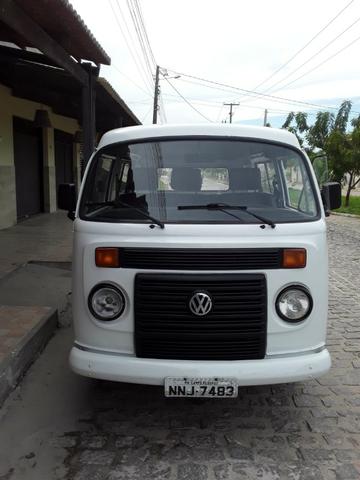 Kombi