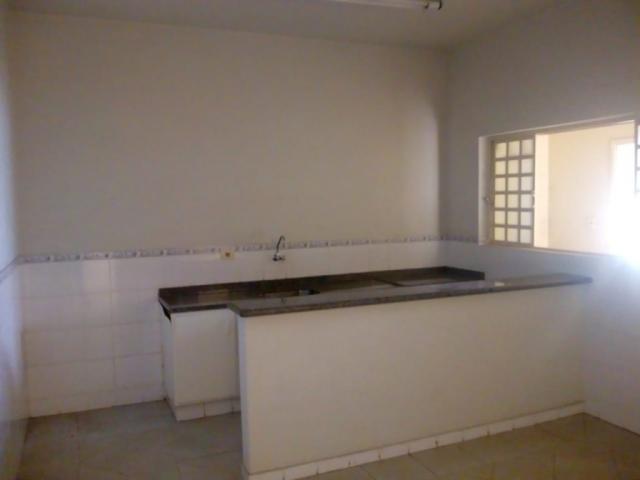 Prédio inteiro para alugar em Centro, Arapongas cod:60079.004 - Foto 9
