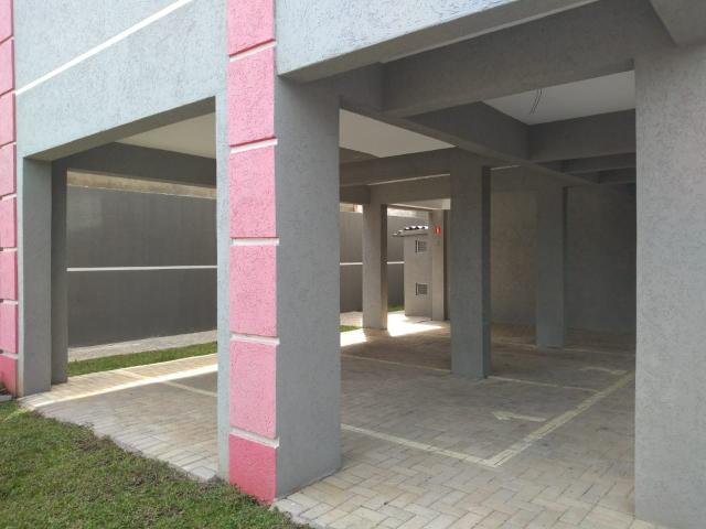 :Pronto para morar excelente localização - Foto 4