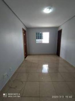 Quadra 203 Lote 30 Apt.203 - Foto 2